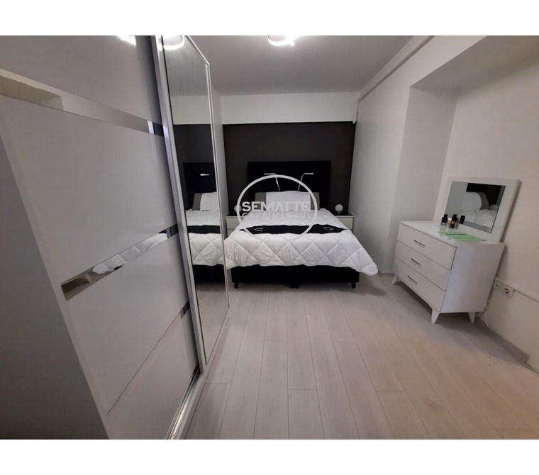 SATILIK DAİRE ÇORLU EMLAK KONUTLARI 3+1 150 M