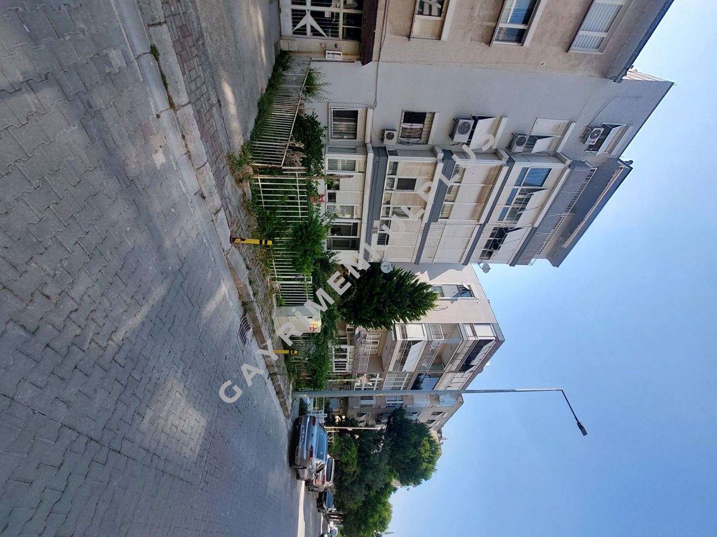 Property-photo
