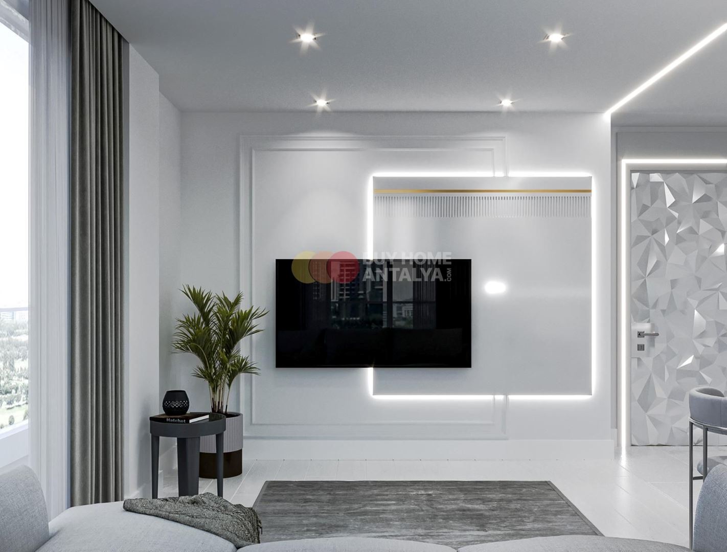Property-photo