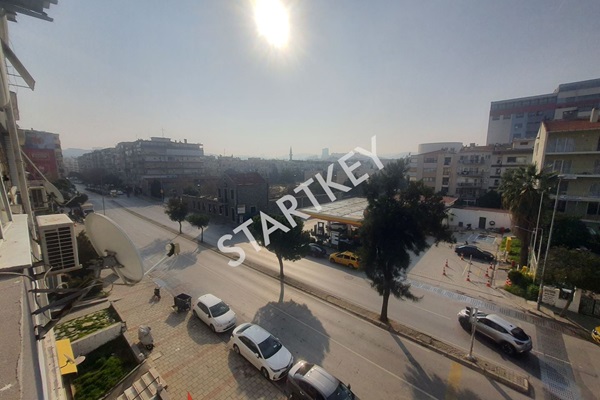 Property-photo
