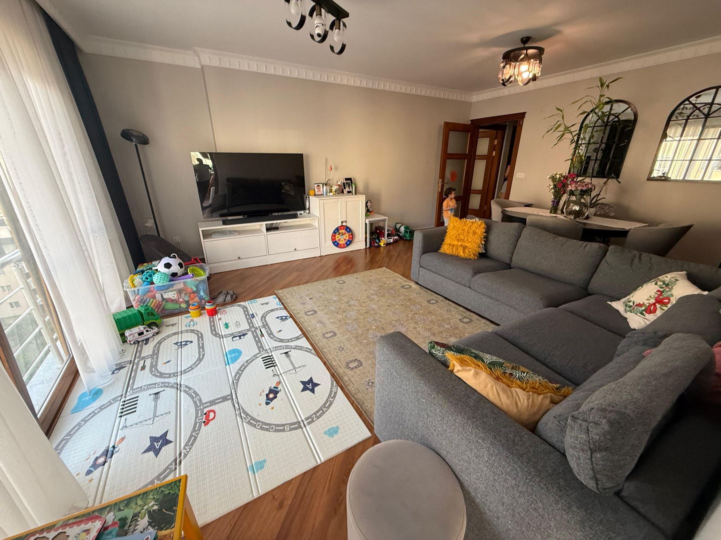 Property-photo
