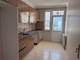ÇINARLI'DA ACARKENT'TE 2+1 SATILIK DAİRE