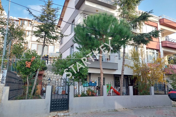 Property-photo
