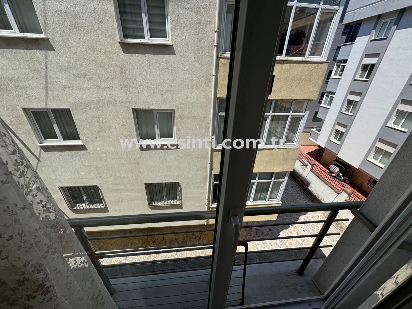 Property-photo