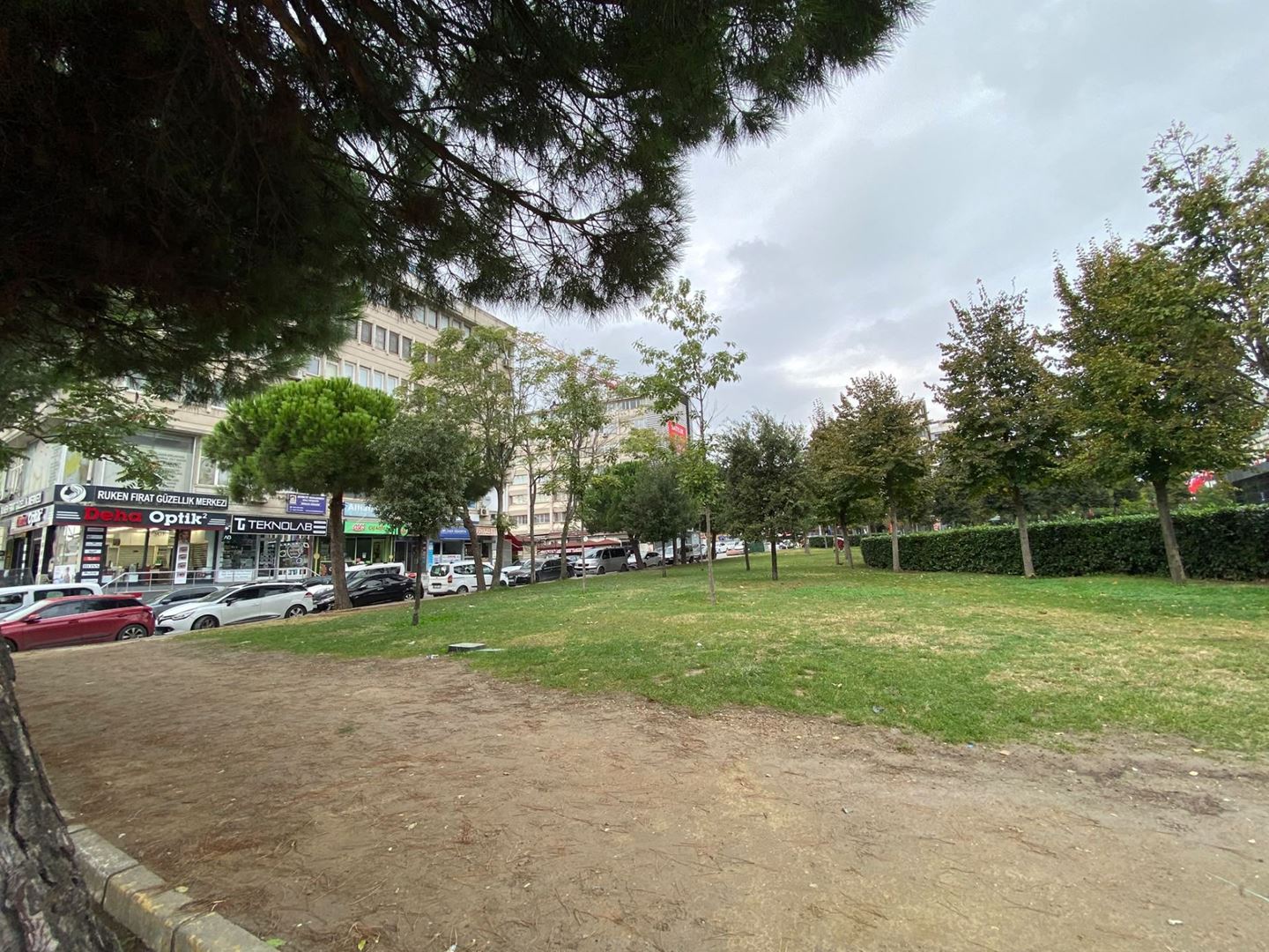 Property-photo