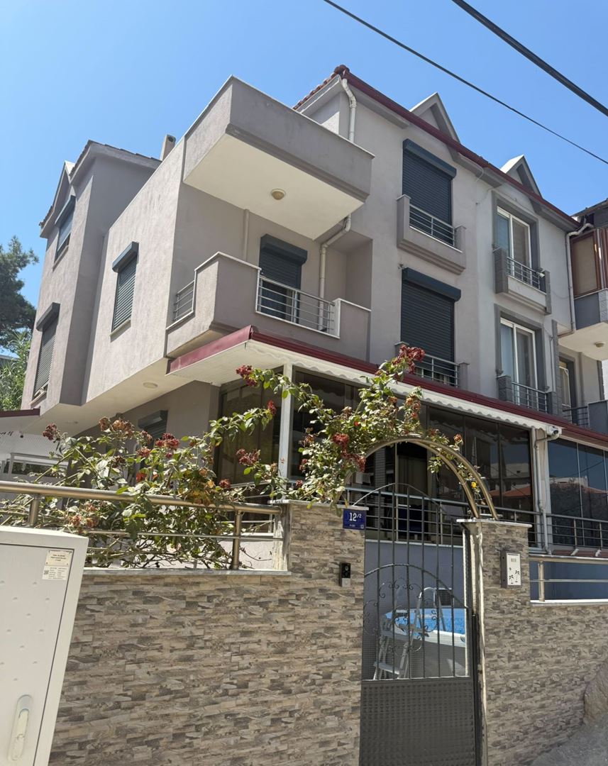 Property-photo