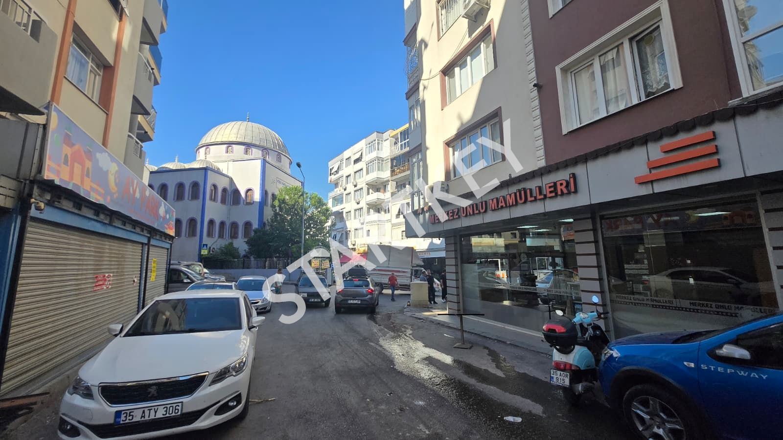Property-photo