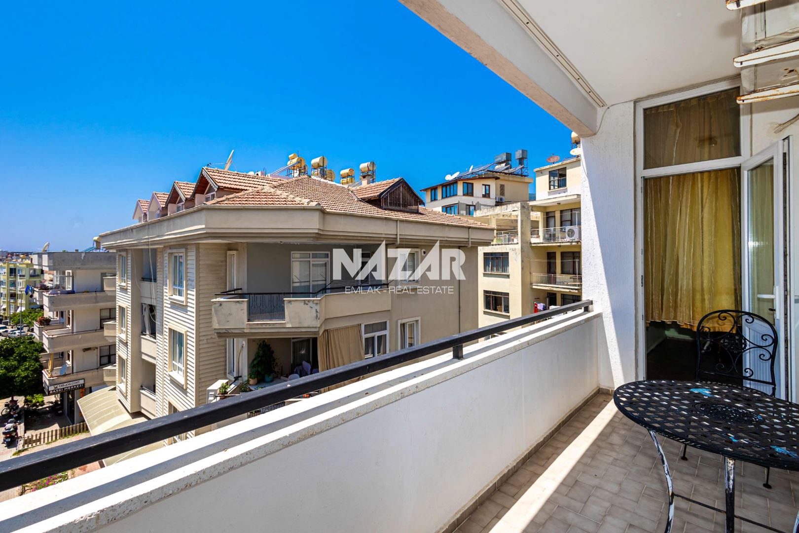 Property-photo