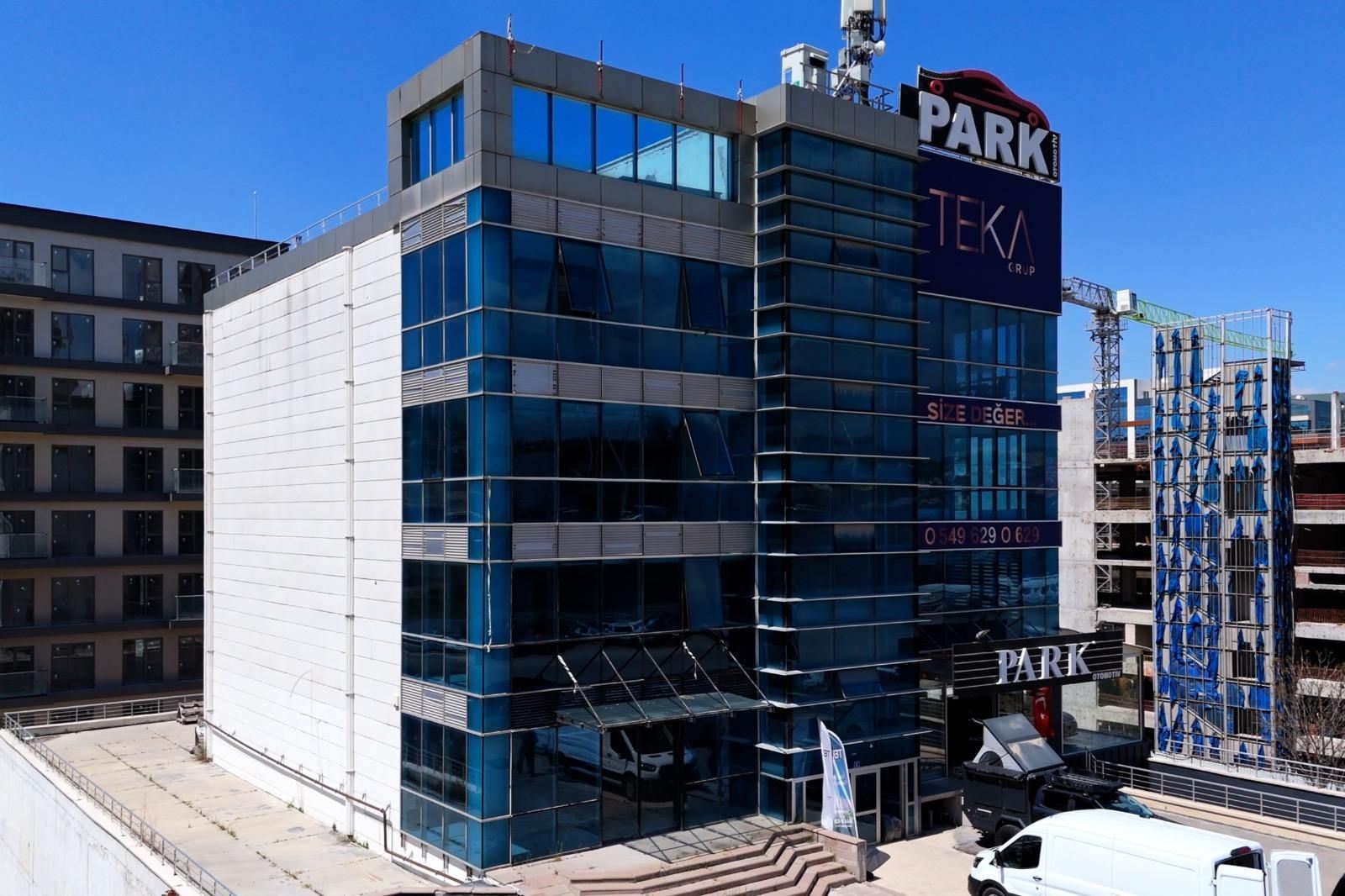 Property-photo