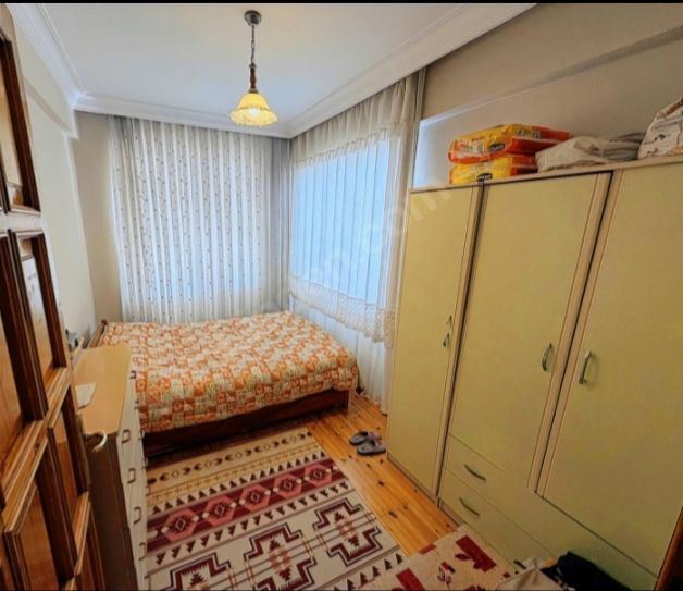 Property-photo