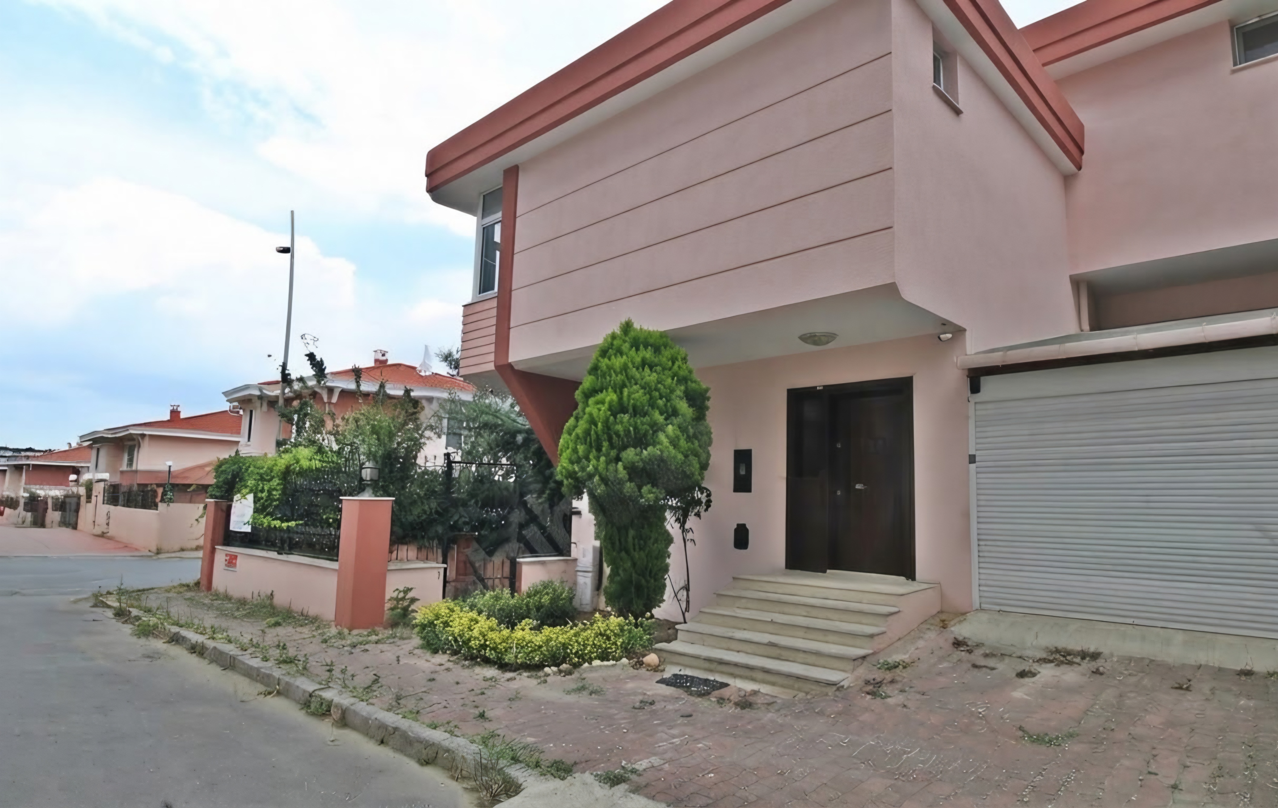 Property-photo