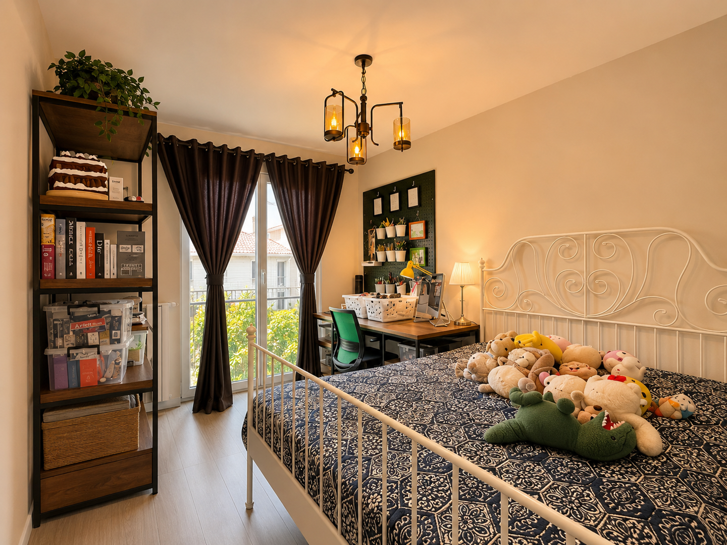 Property-photo