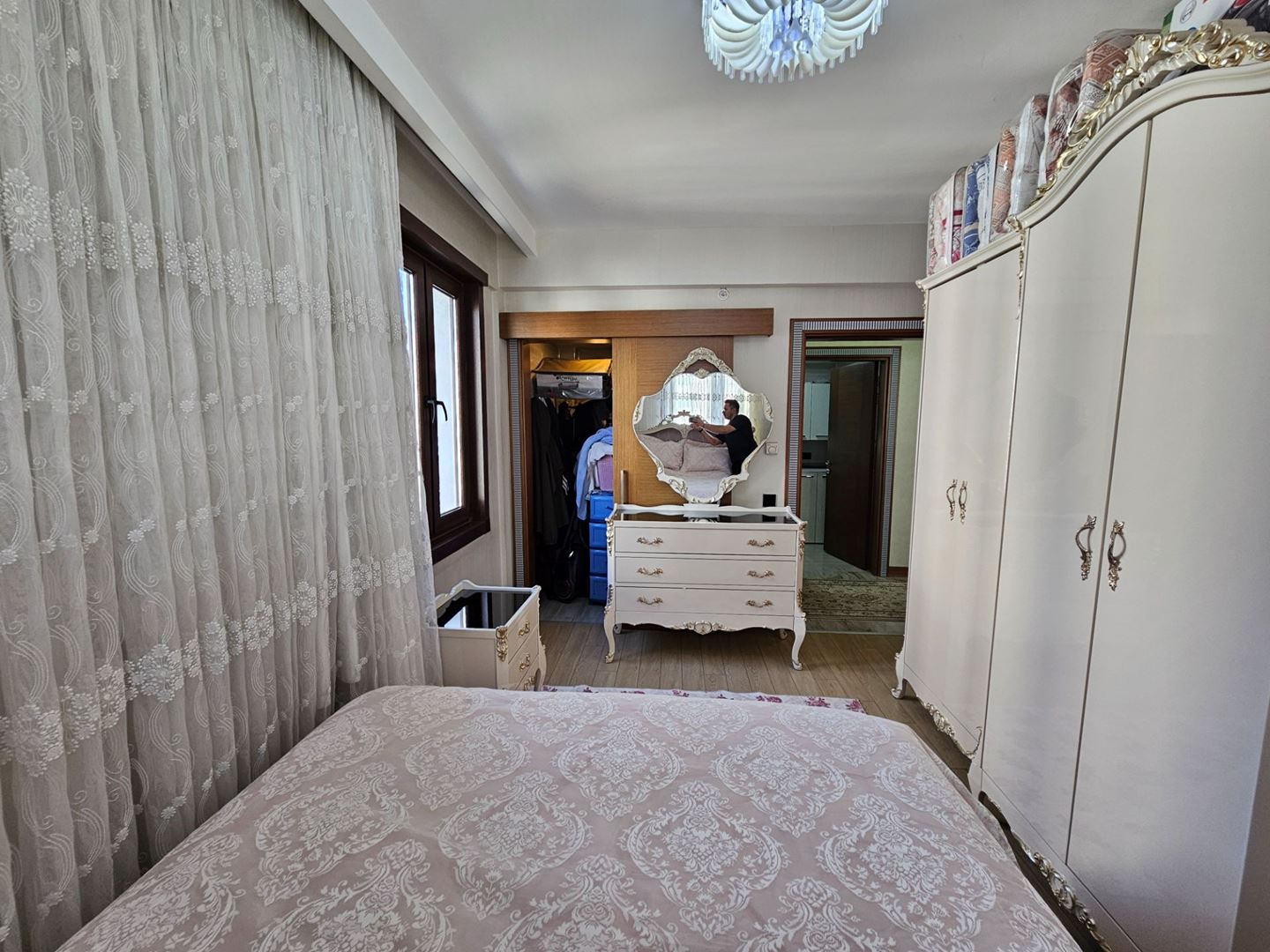 Property-photo