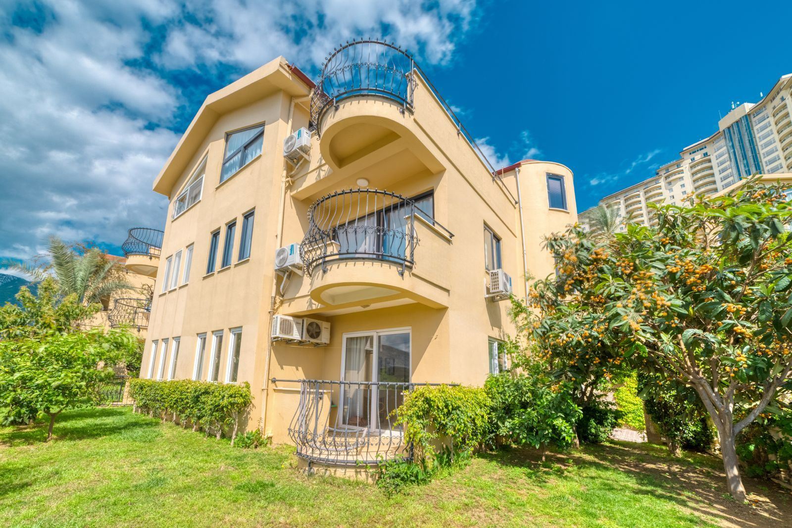Property-photo