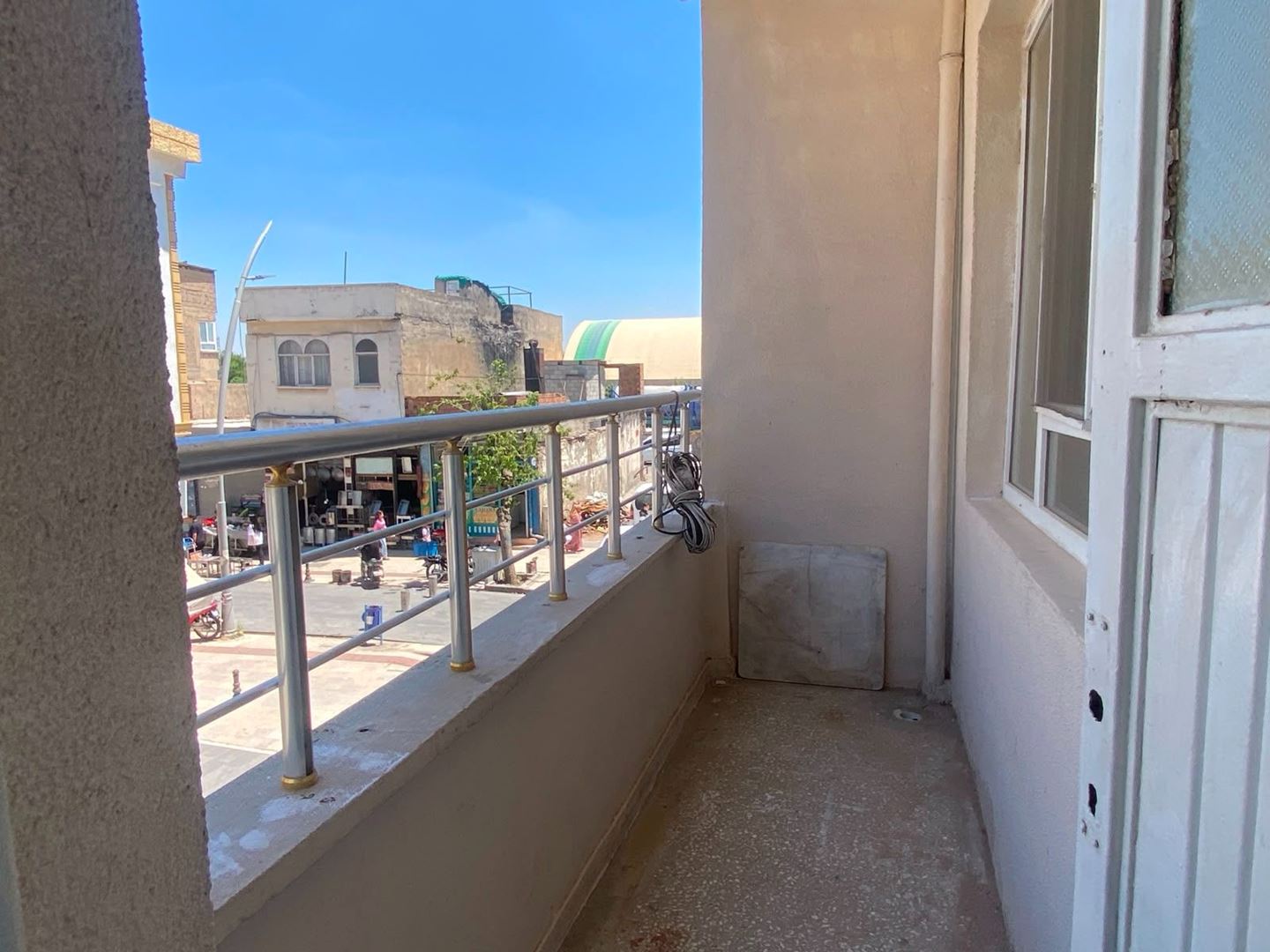 Property-photo