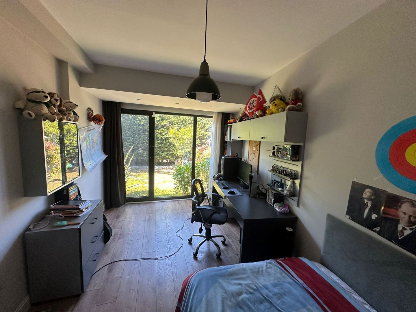 Property-photo