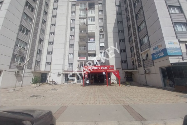 Property-photo