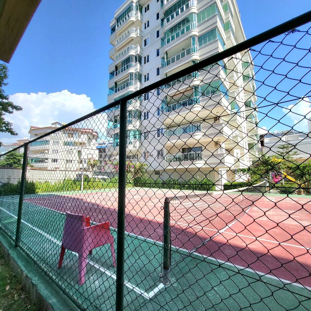 Property-photo