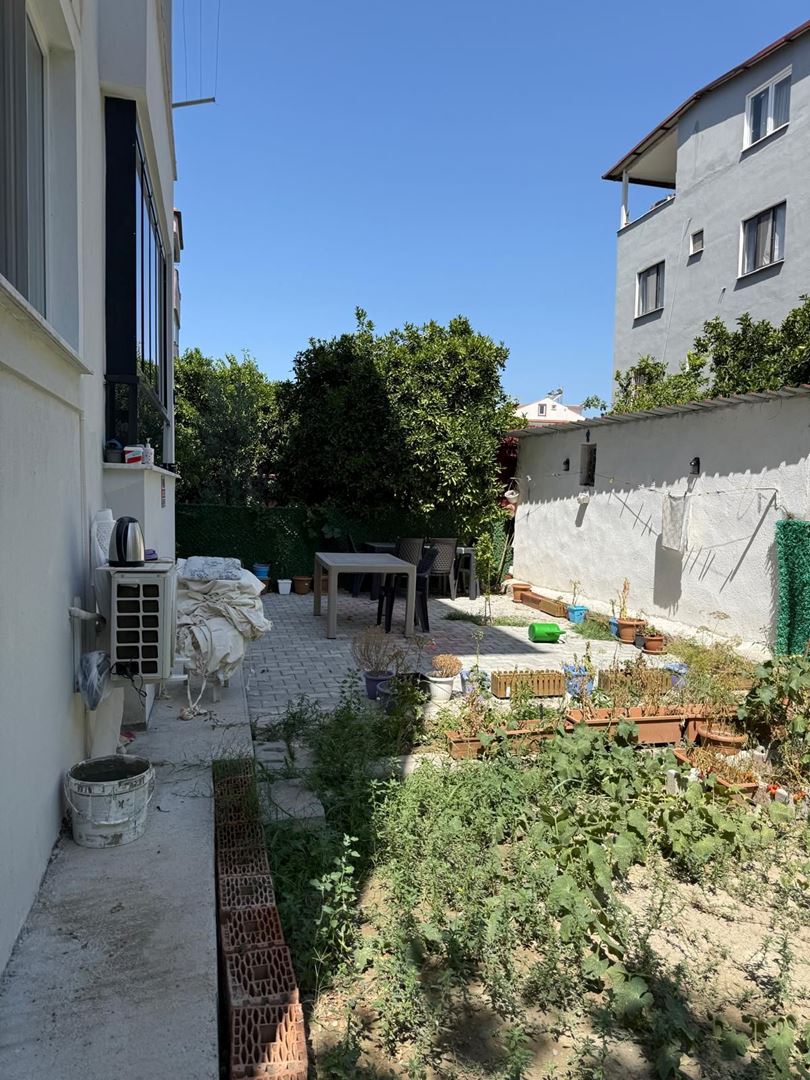 Property-photo