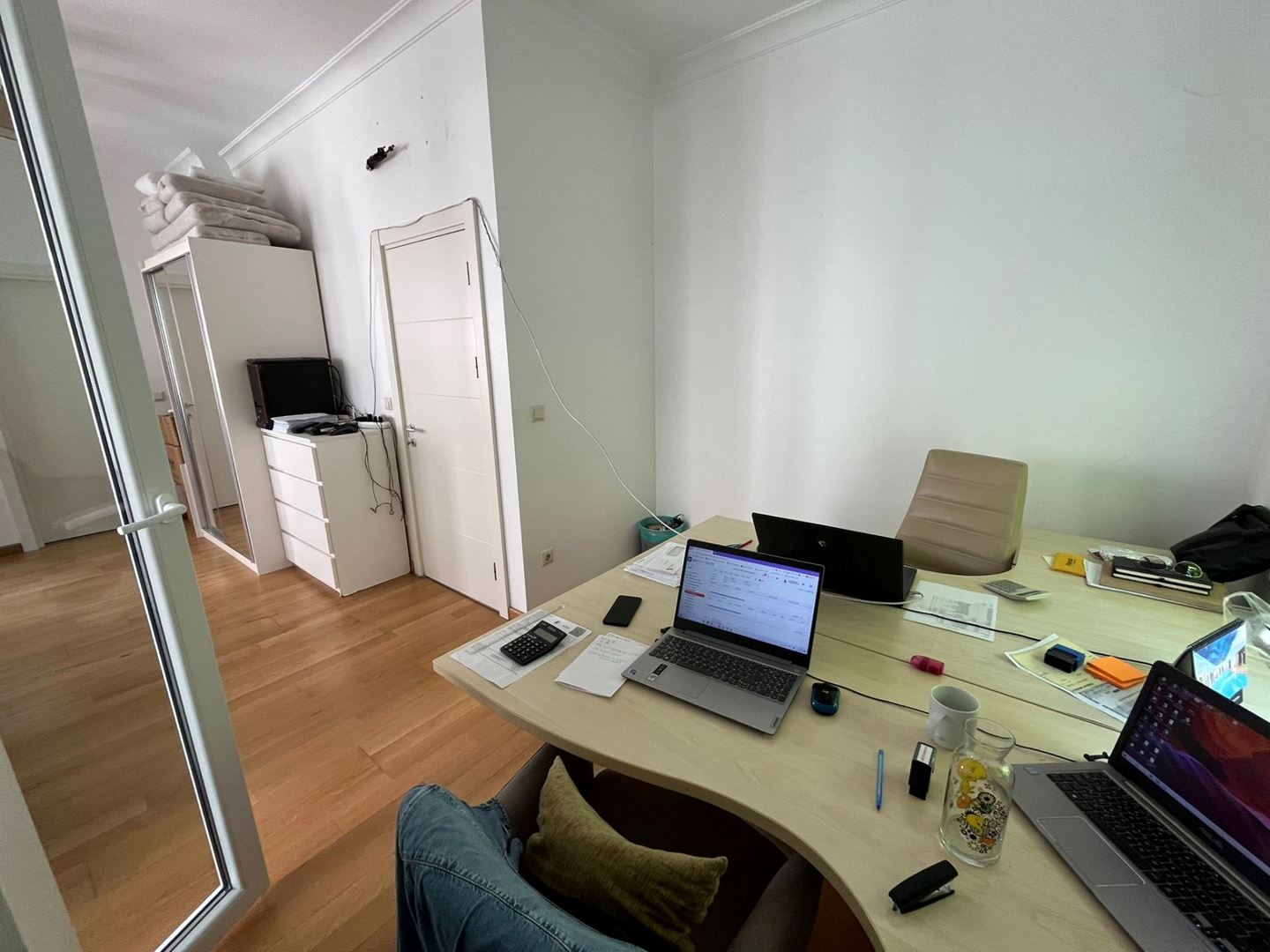 Property-photo