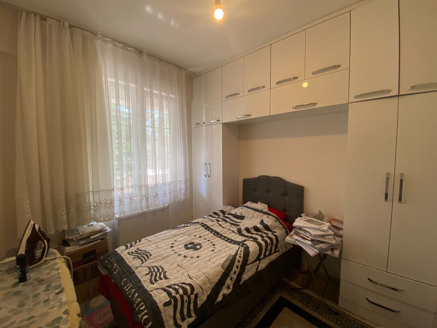 Property-photo
