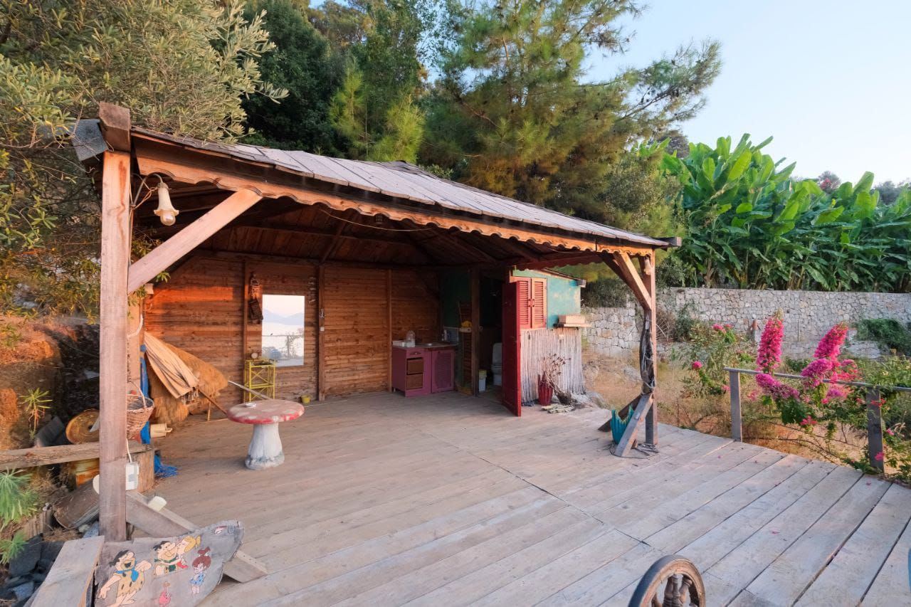 Property-photo