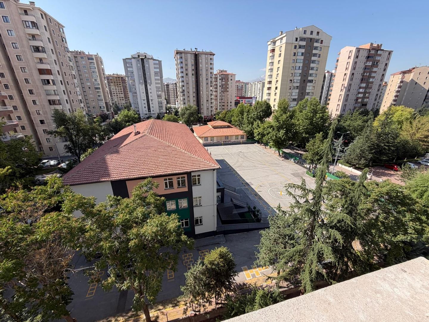 Property-photo