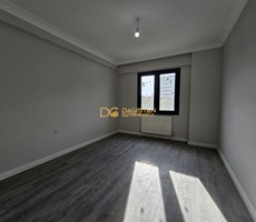GÜNEŞLİDE YATIRIM FIRSATI, 2+1 SIFIR DAİRE