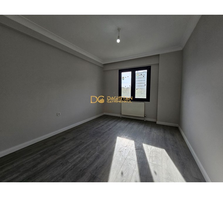 GÜNEŞLİDE YATIRIM FIRSATI, 2+1 SIFIR DAİRE
