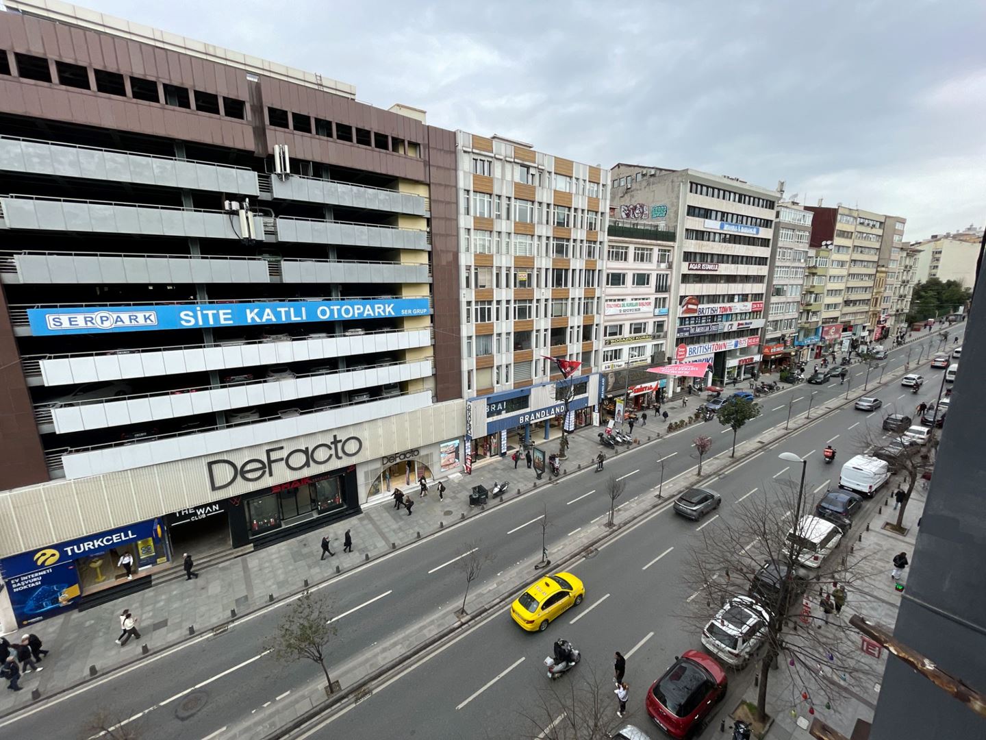 Property-photo