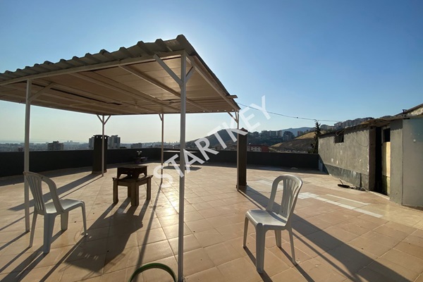Property-photo