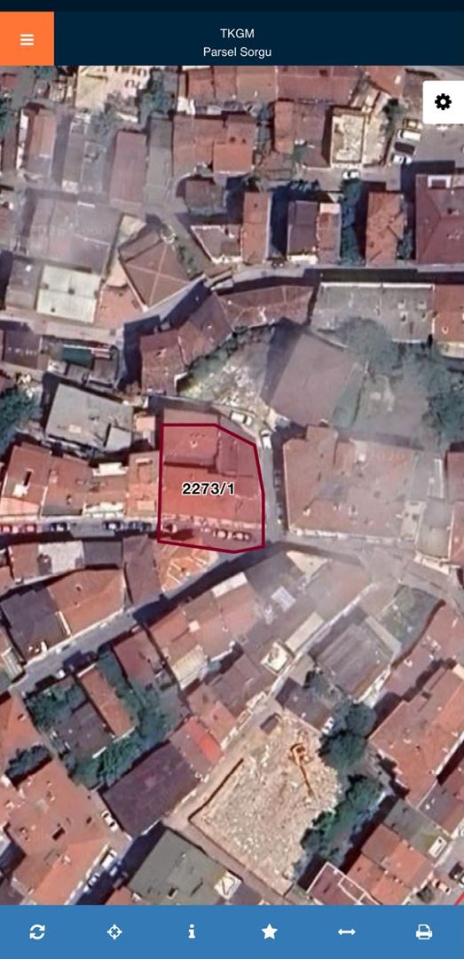 Property-photo