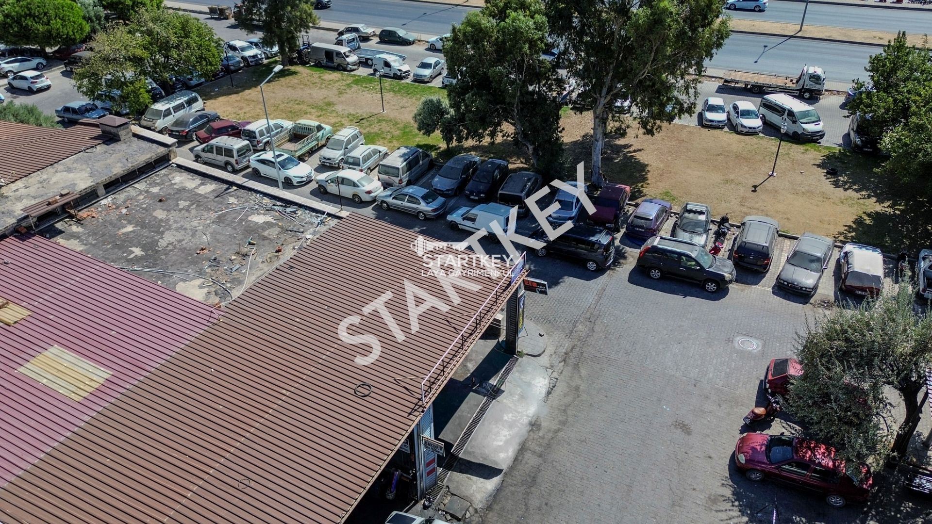 Property-photo
