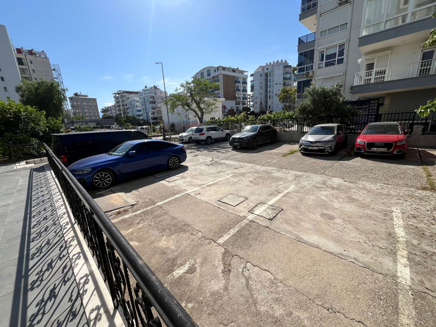 Property-photo