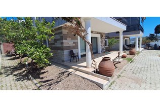 property-1