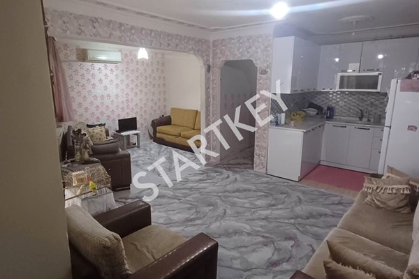 Property-photo