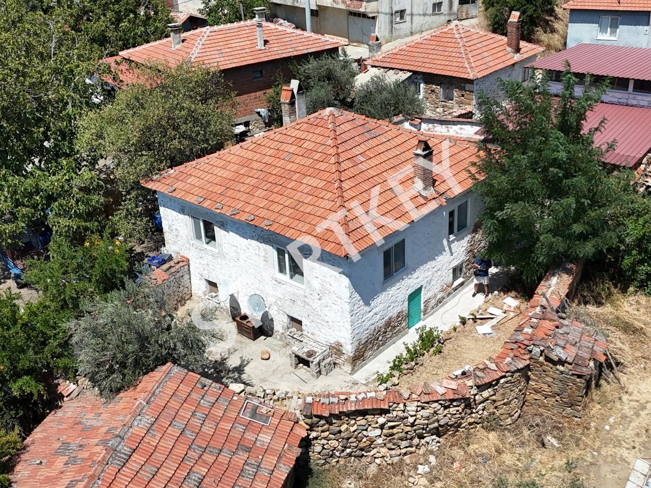 Property-photo