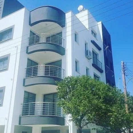 KÜÇÜK KAYMAKLIDA KİRALIK FULL EŞYALI 2+1 AYLIK KİRASI