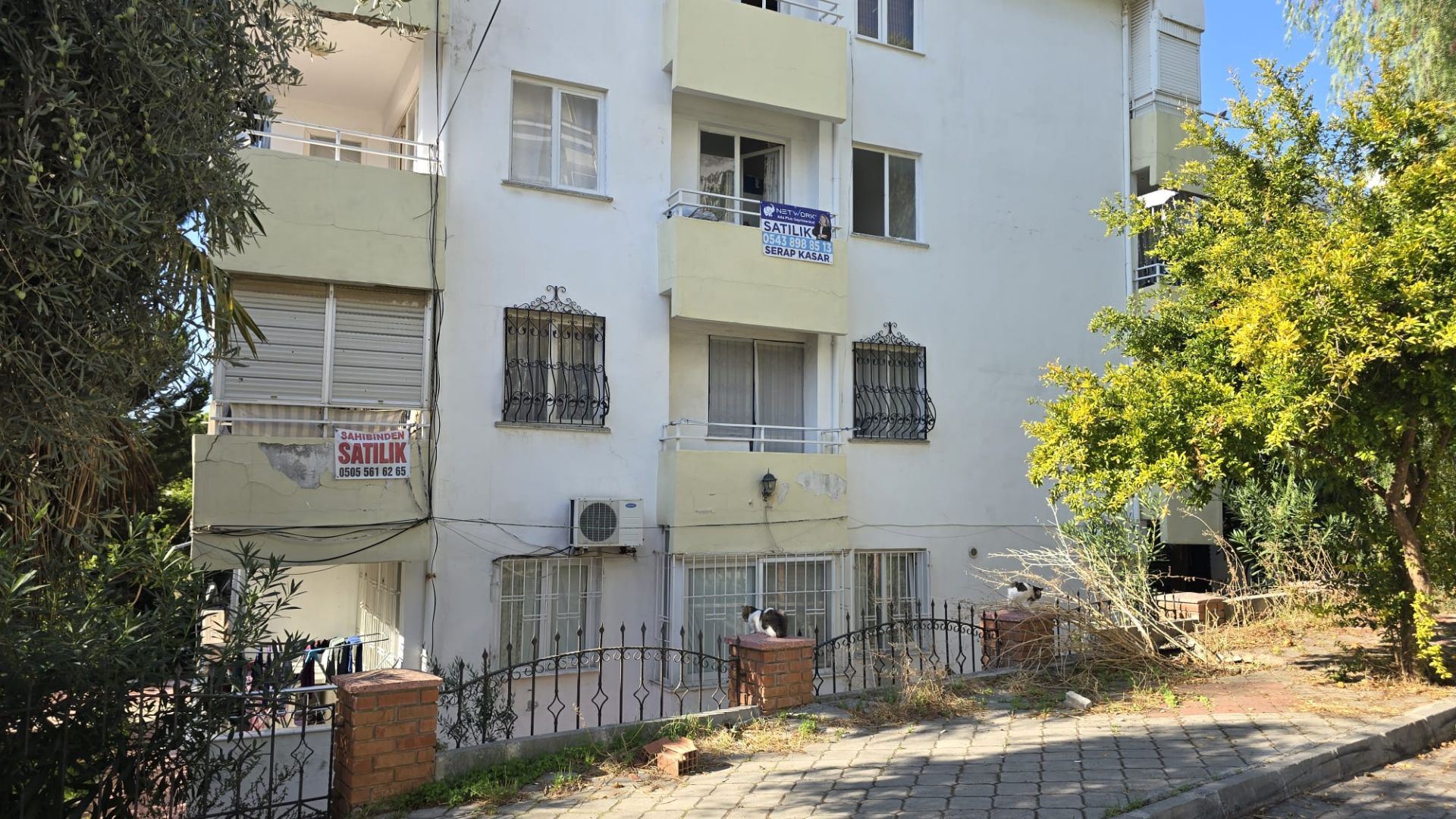 Property-photo