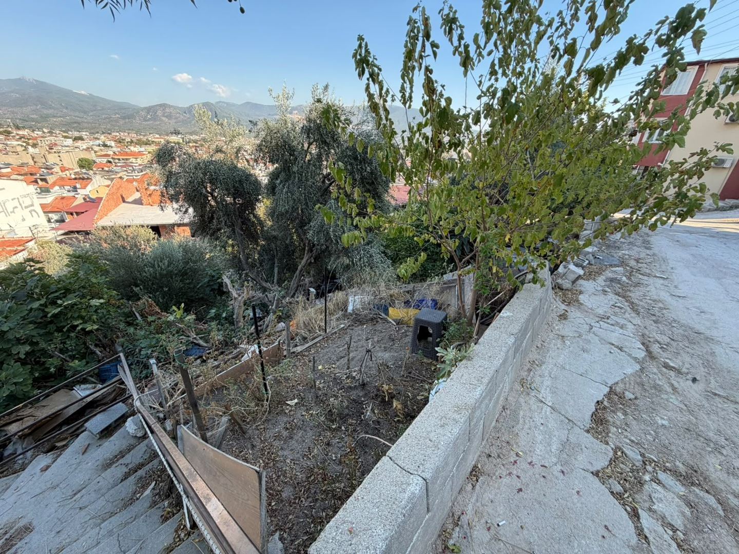 Property-photo