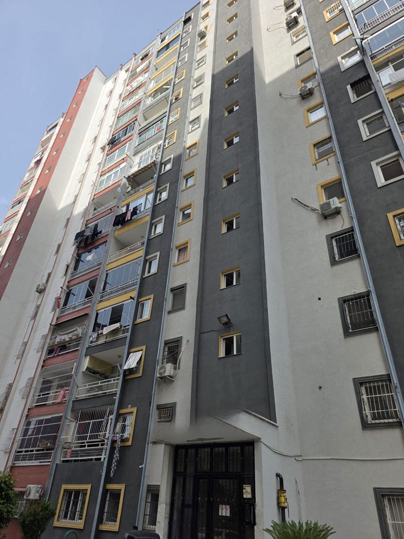 Property-photo