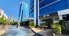 Kartal Hukukçular Towers'da Kapalı Mutfaklı Satılık 1+1 Ofis