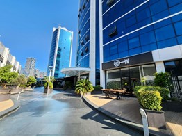 Kartal Hukukçular Towers'da Kapalı Mutfaklı Satılık 1+1 Ofis