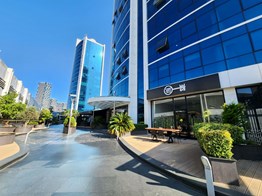 Kartal Hukukçular Towers'da Kapalı Mutfaklı Satılık 1+1 Ofis