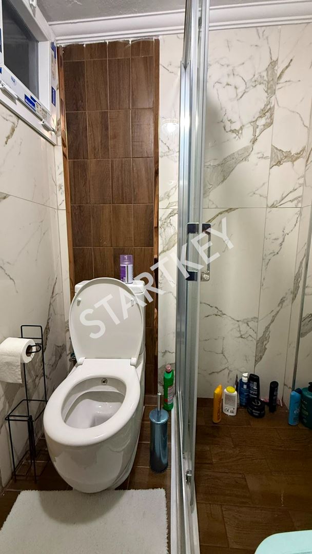 Property-photo