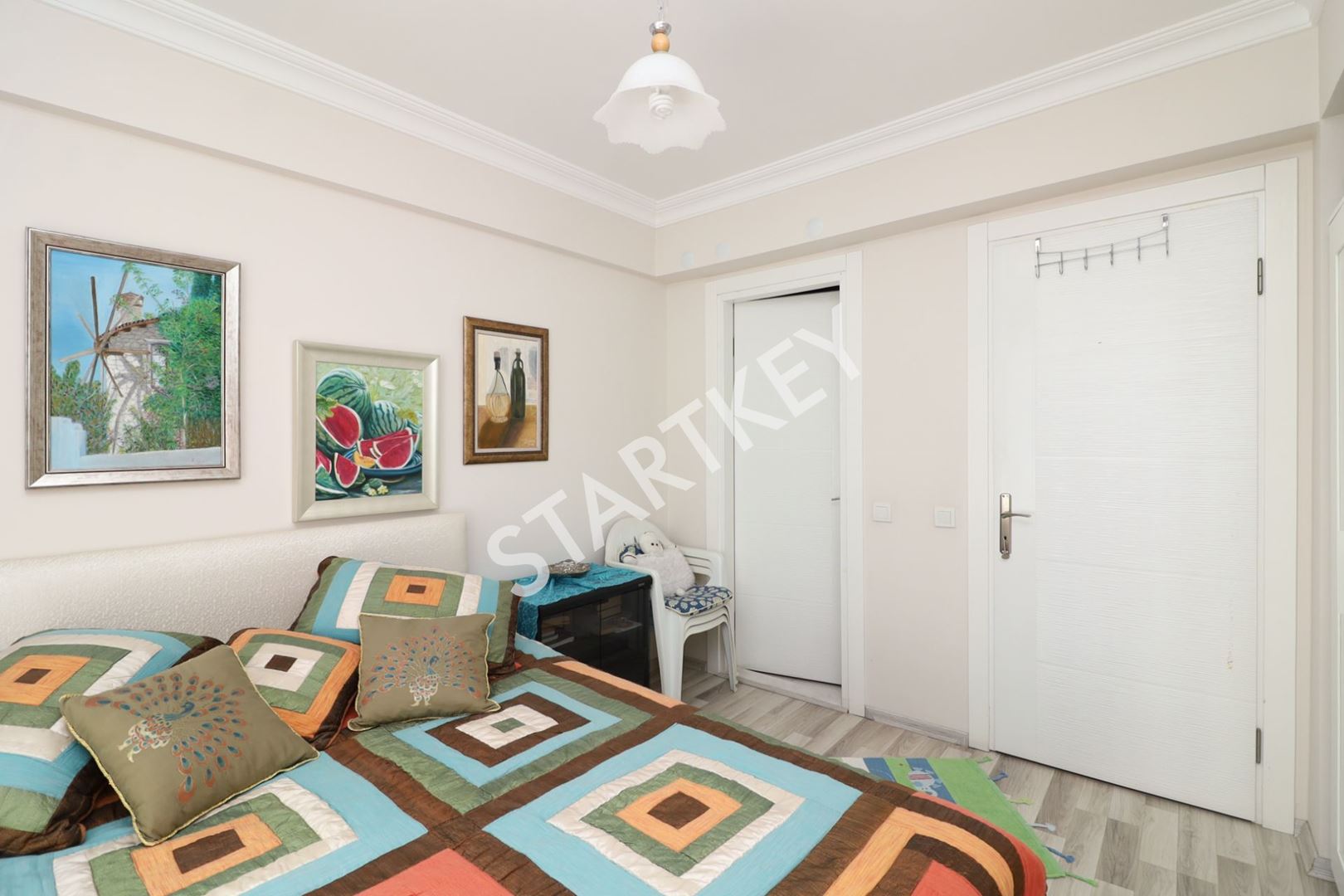 Property-photo