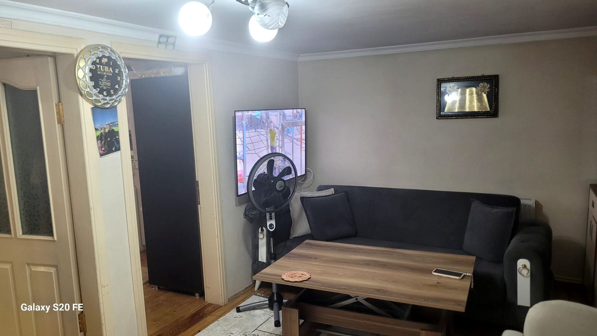 Property-photo