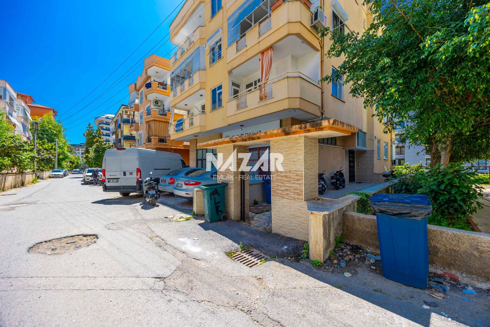 Property-photo