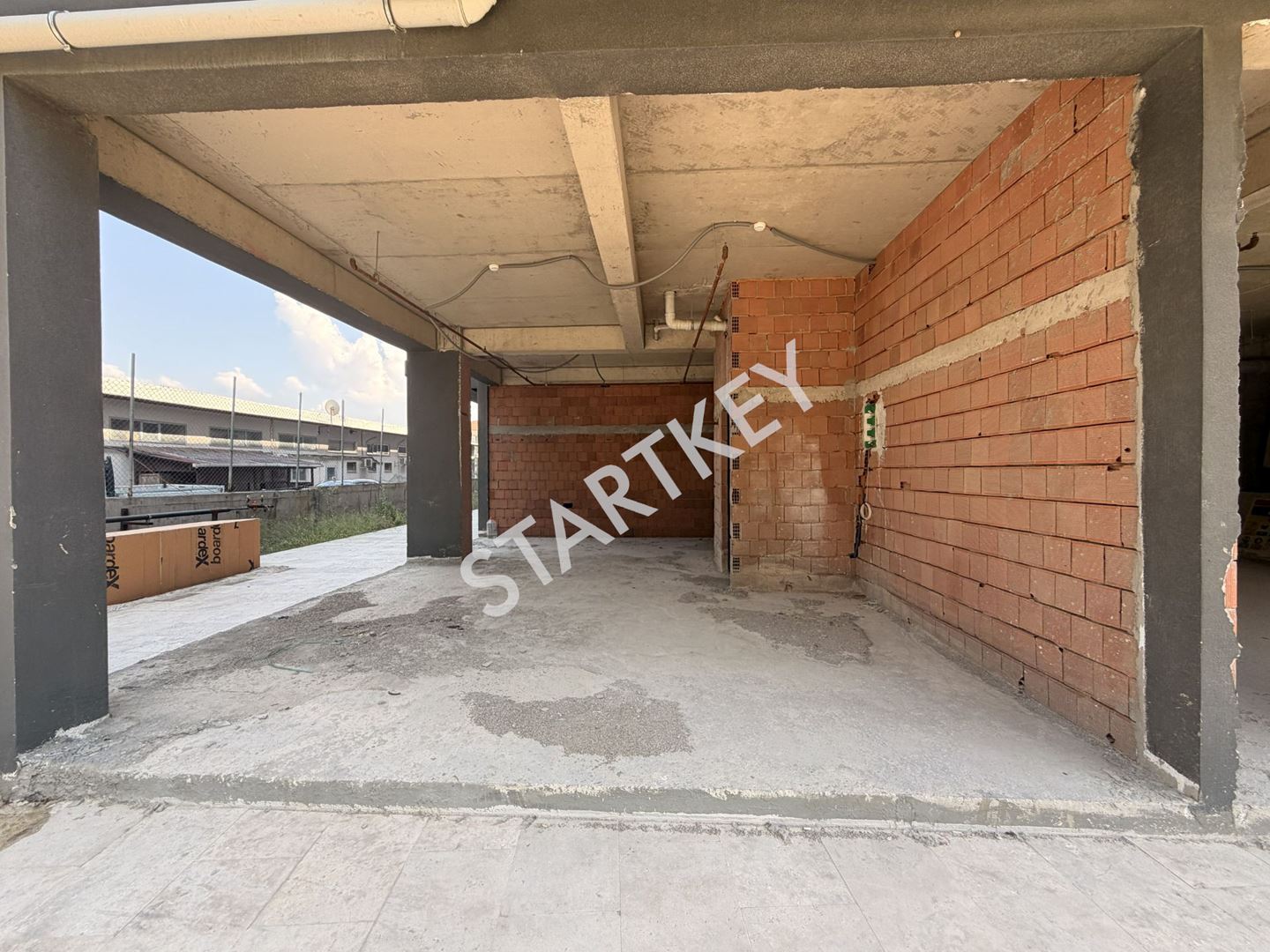 Property-photo