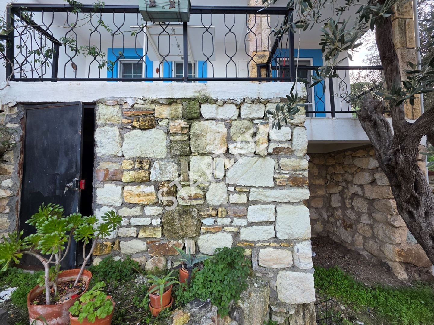 Property-photo